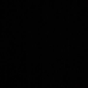 Meet your Posher, Youssef